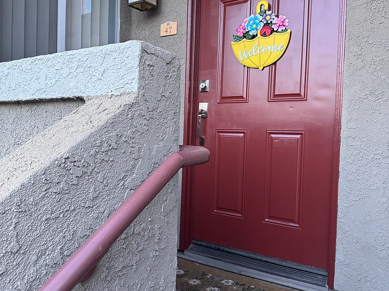 200 E Alessandro Blvd #47 — Photo 7