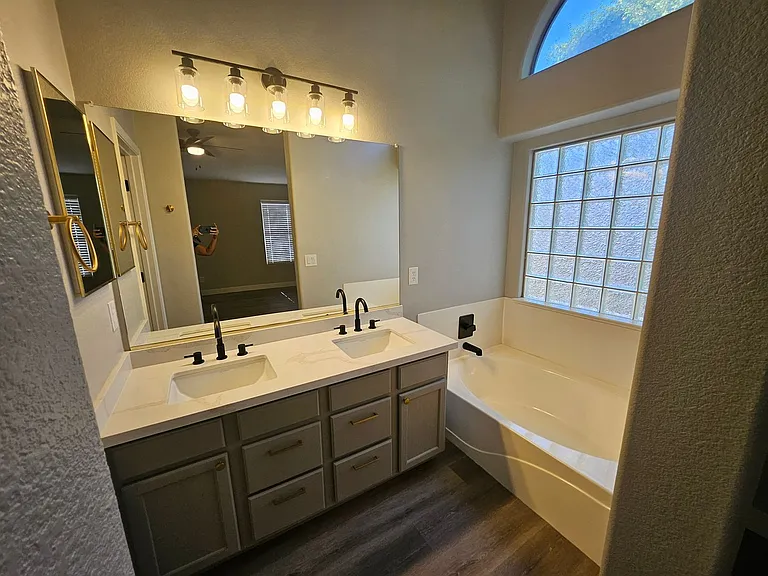 66 W Dexter Way — Photo 11