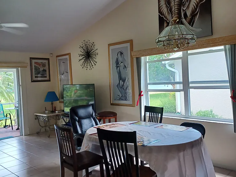 7509 Cameron Cir — Photo 6