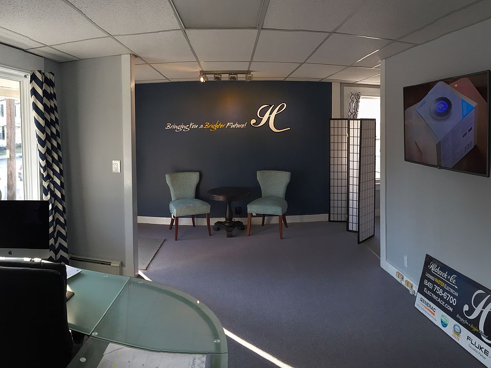 37 W Market St Red Hook, NY Zillow