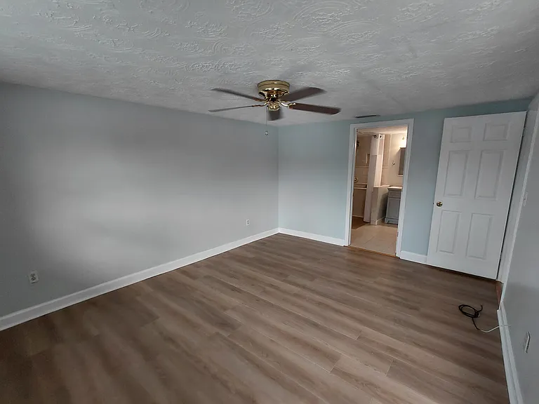 4113 Star Island Dr — Photo 35