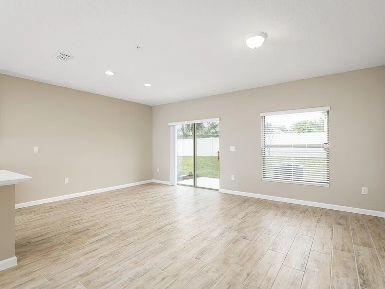 4773 Sternwheeler Ln — Photo 7