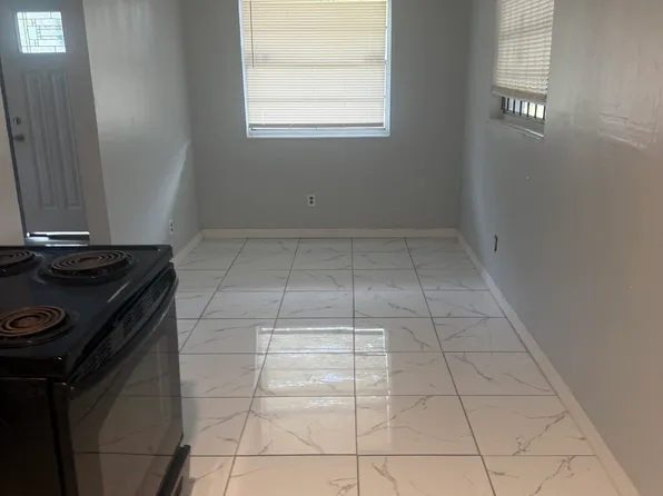2693 W 25th St, Jacksonville, FL 32209