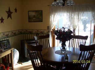 49 Caernarvon St, Fair Haven, VT 05743