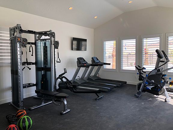 4th image of 501 E Tincup Ln #31