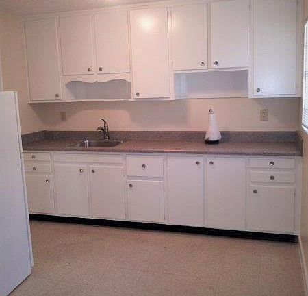 4th image of 1567 Blanding Blvd