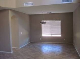 9134 W Raymond St, Tolleson, AZ 85353