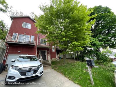 26 Eadie Pl, Staten Island, NY, 10301