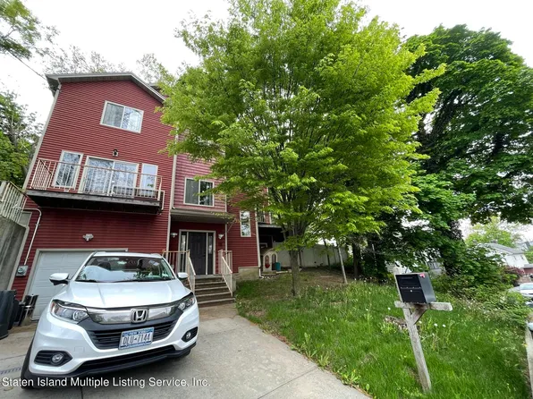 26 Eadie Pl, Staten Island, NY 10301