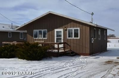 3rd image of 21225 State Highway 29 Unit 2