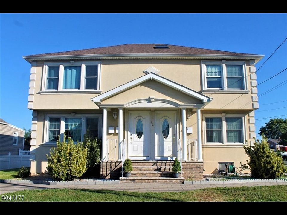 1st image of 435 Hillside Ave