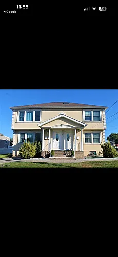 435 Hillside Ave #1 Photo 1