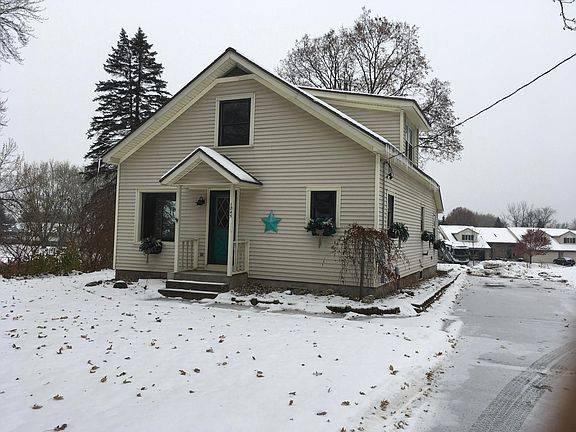 5th image of 1245 Parsons St