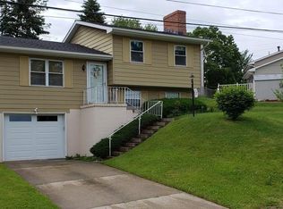 4716 Lexington St, Erie, PA