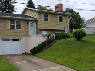 4716 Lexington St, Erie, PA, 16509