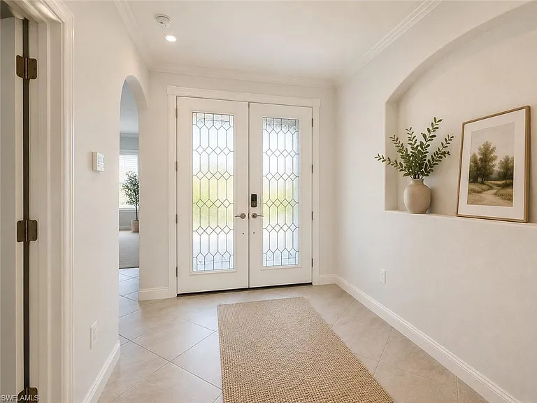 14527 Palamos Cir — Photo 4