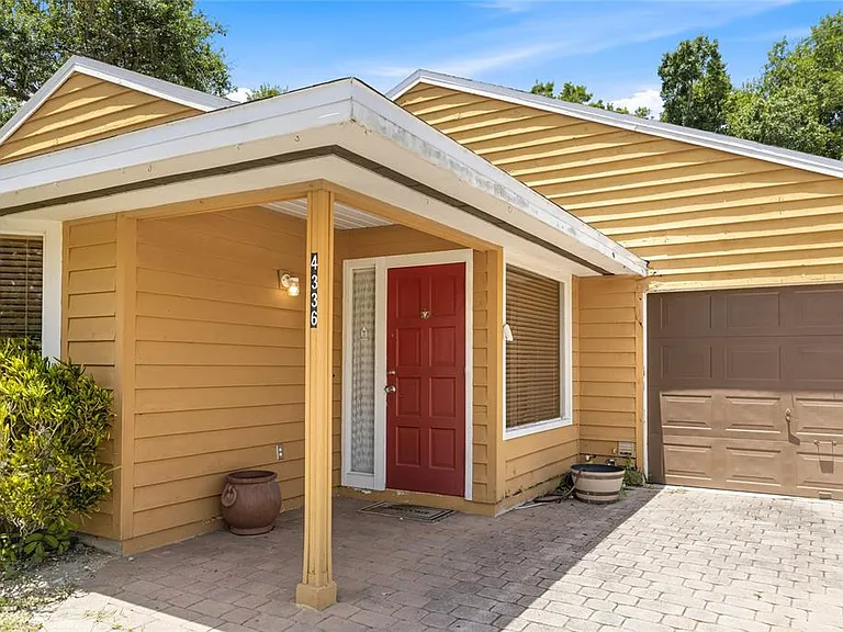 4336 Cactus Ave — Photo 3