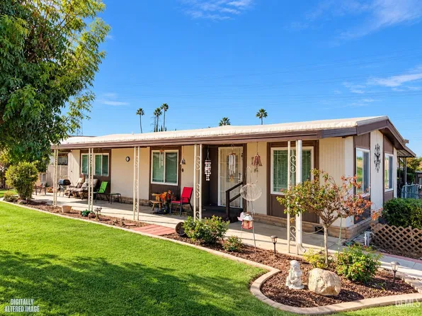 708 Underwood Ct, Bakersfield, CA 93301