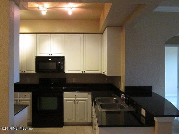 5th image of 8539 W Gate Pkwy #9411
