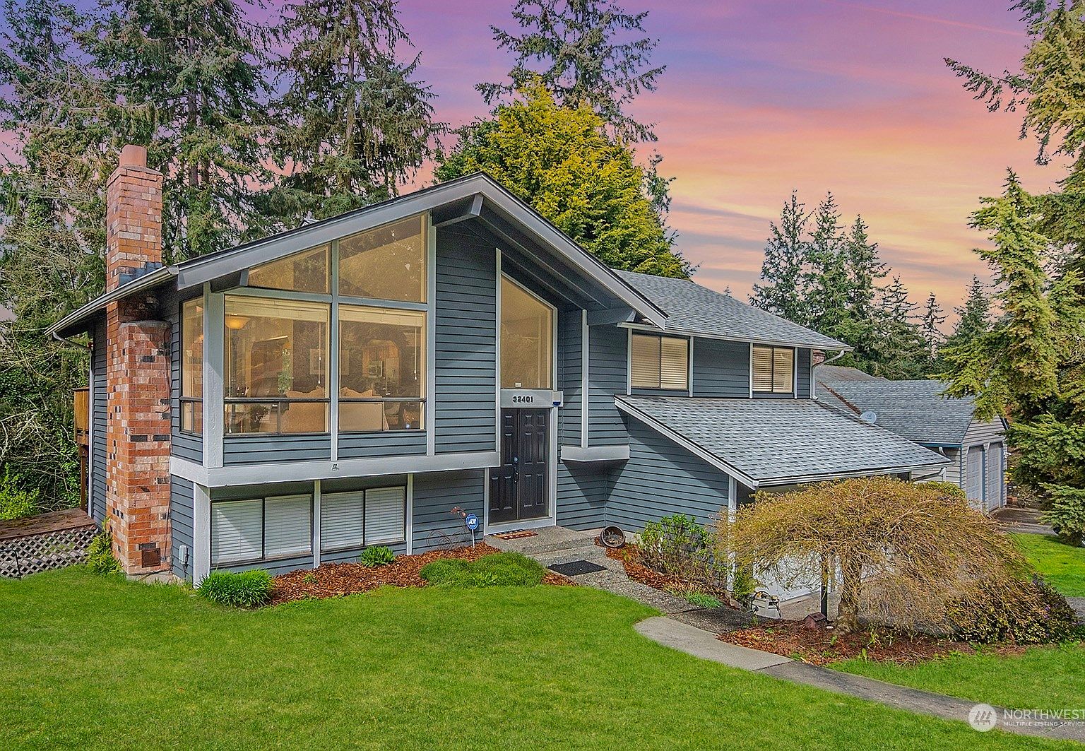 32401 6th Avenue SW, Federal Way, WA 98023 Zillow