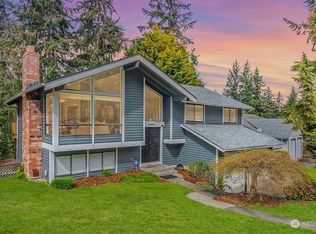 32401 6th Ave SW, Federal Way, WA 98023