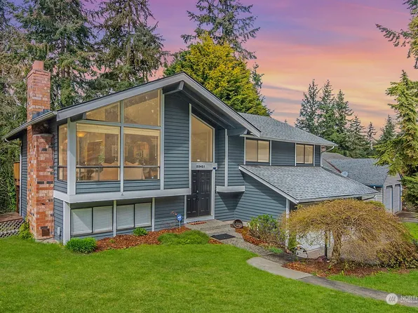 32401 6th Avenue SW, Federal Way, WA 98023