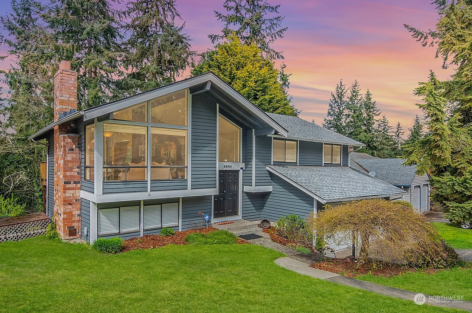 32401 6th Avenue SW photo 1