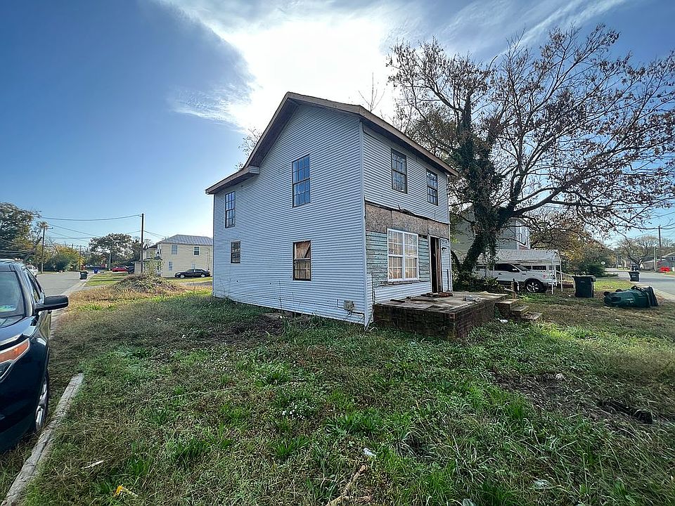 1st image of 424 Linden Ave