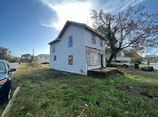 424 Linden Ave, Suffolk, VA 23434