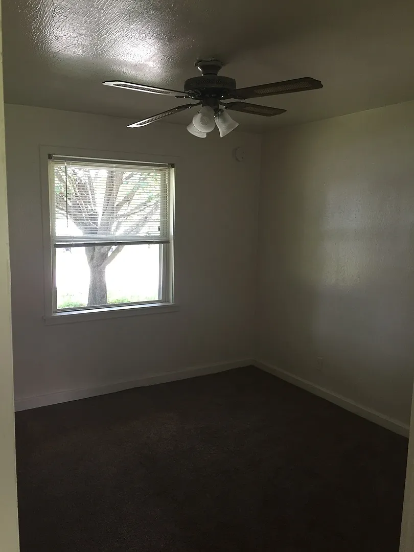 783 South Wilson Road — Photo 3