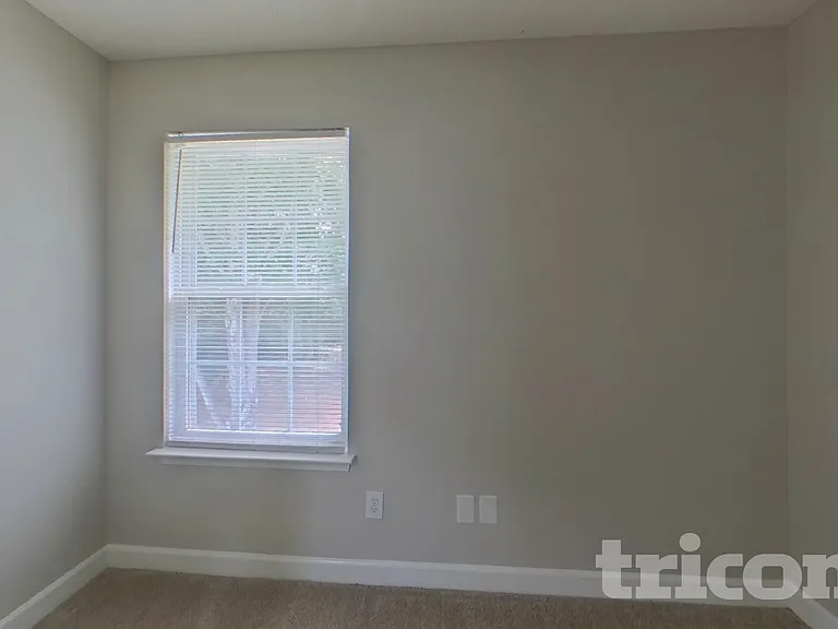1008 Crowders Woods Dr — Photo 12