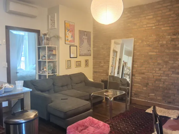 758 Willoughby Avenue image 1 of 18