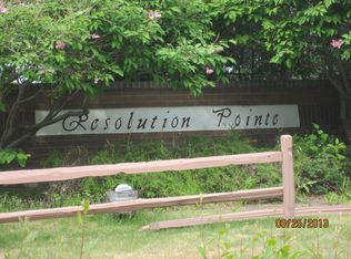 L6-B3A Chiniak Bay Dr, Anchorage, AK 99515