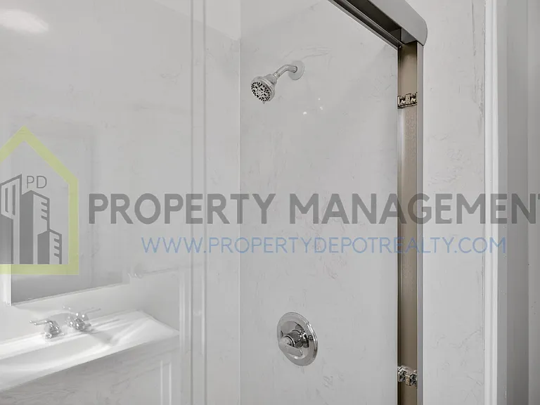 2519 Freeport Blvd #4 — Photo 19
