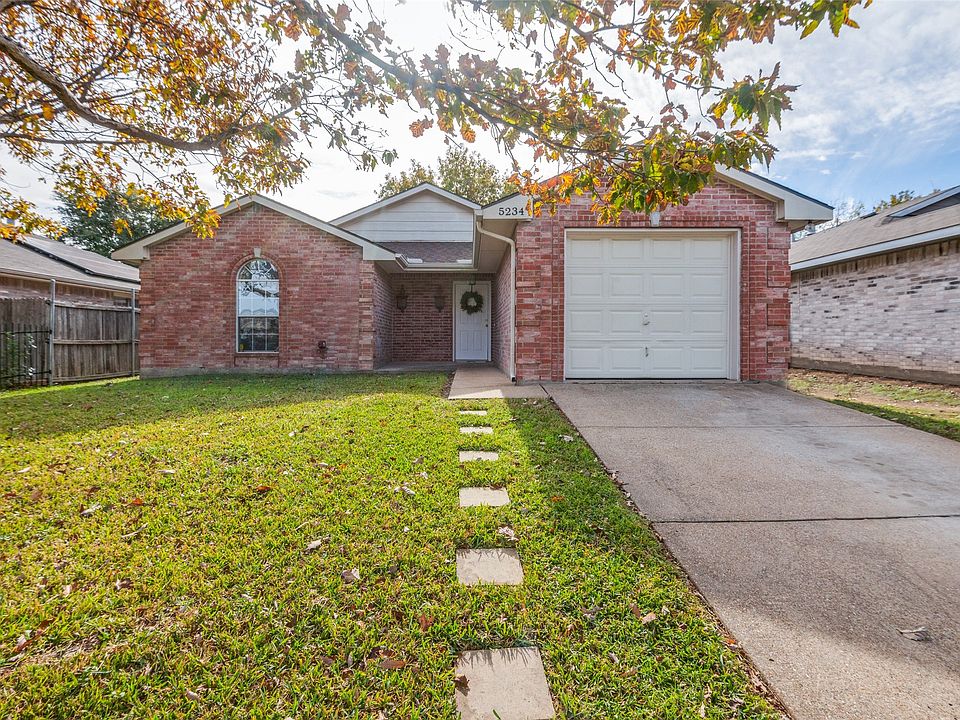 1st image of 5234 Abuelo Ct