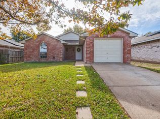 5234 Abuelo Ct, Dallas, TX 75211