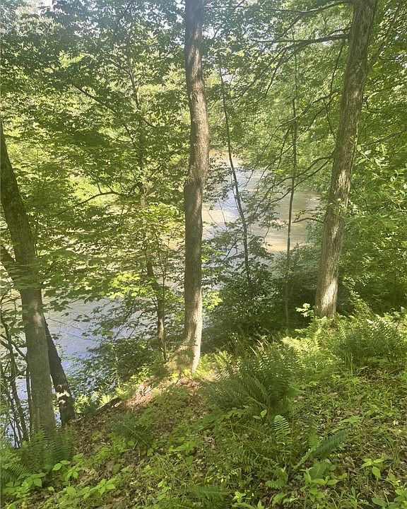 2nd image of LOT 2 Reibold Rd