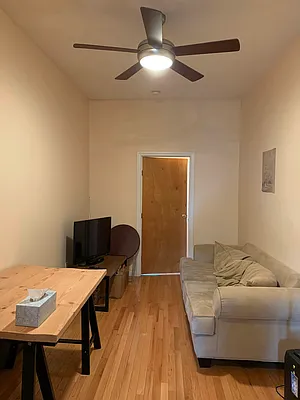 Rented by Jason A Moore, LREB | media 32