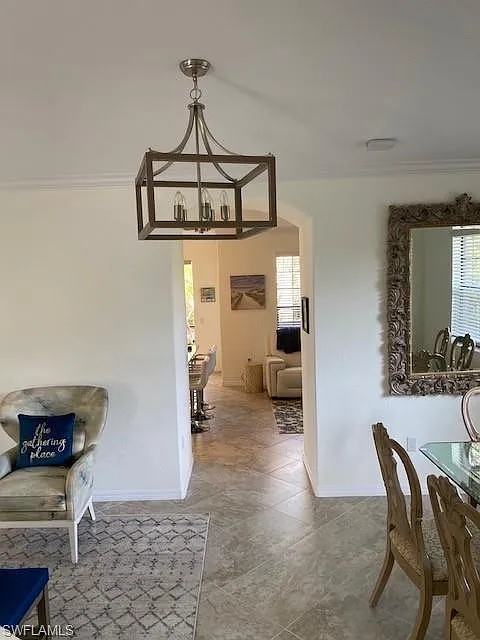 3 bed, 2.5 bath, 2022 sqft, $7,000 — Photo 4