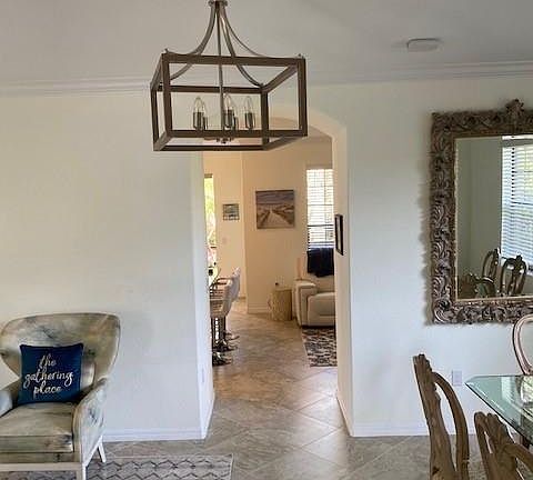 4th image of 1330 Oceania Dr N #2