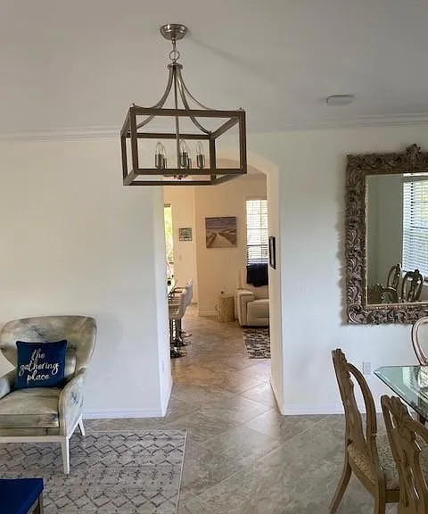 1330 Oceania Dr N #2 — Photo 4