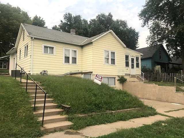 3920 Gold St #STREET1 — Photo 1