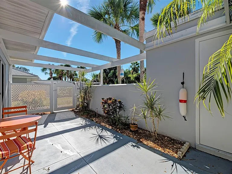 216 Cerromar Way S #30 — Photo 37