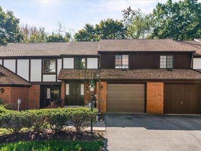 703 Timber Ln, Sewickley, PA, 15143