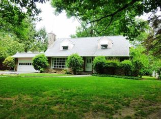 1710 Park Blvd, Cherry Hill, NJ 08002