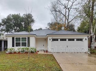 9143 11th Ave, Jacksonville, FL 32208