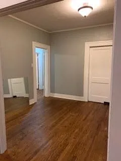 204 N McGuire Ave — Photo 5