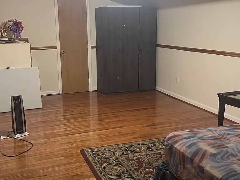20311 Crown Ridge Ct — Photo 8