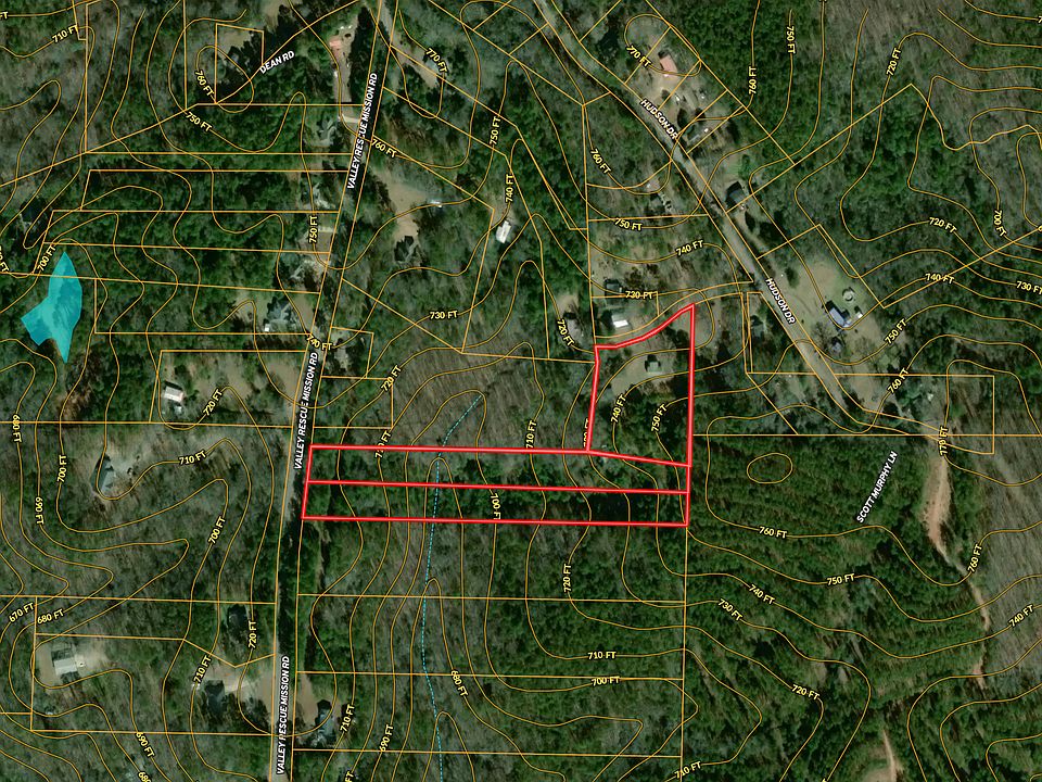 1st image of 0 Valley Rescue Mission Rd #203