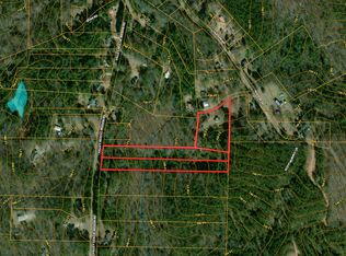 45 Scott Murphy Ln #201, Hamilton, GA